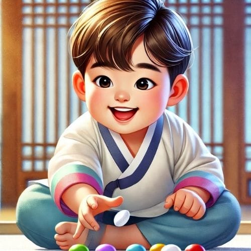 gonggi-chuyen-han-quoc-1