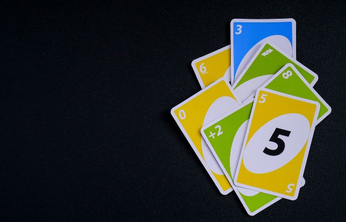 tro-choi-dan-gian-bai-uno-1