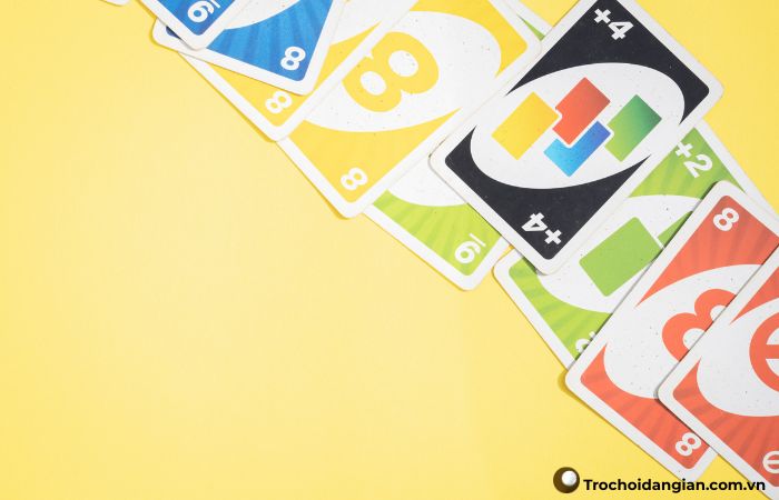 tro-choi-dan-gian-bai-uno-2