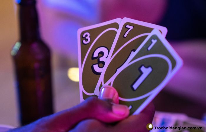 tro-choi-dan-gian-bai-uno-4