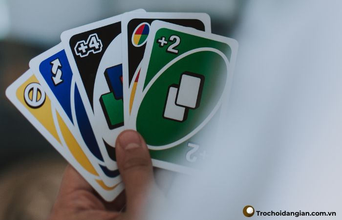 tro-choi-dan-gian-bai-uno-5