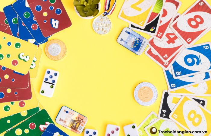 tro-choi-dan-gian-bai-uno-6