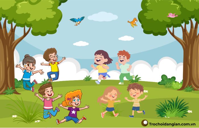 tro-choi-dan-gian-ca-sau-len-bo-1