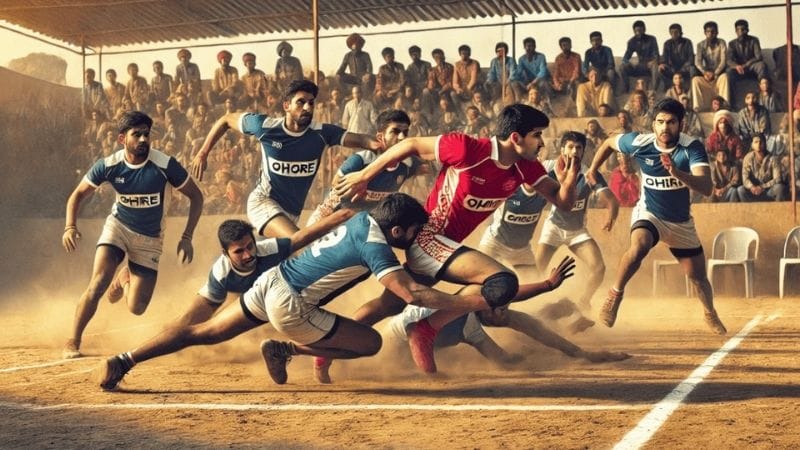 tro-choi-kabaddi-1