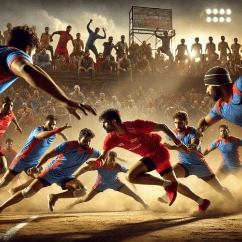tro-choi-kabaddi-2