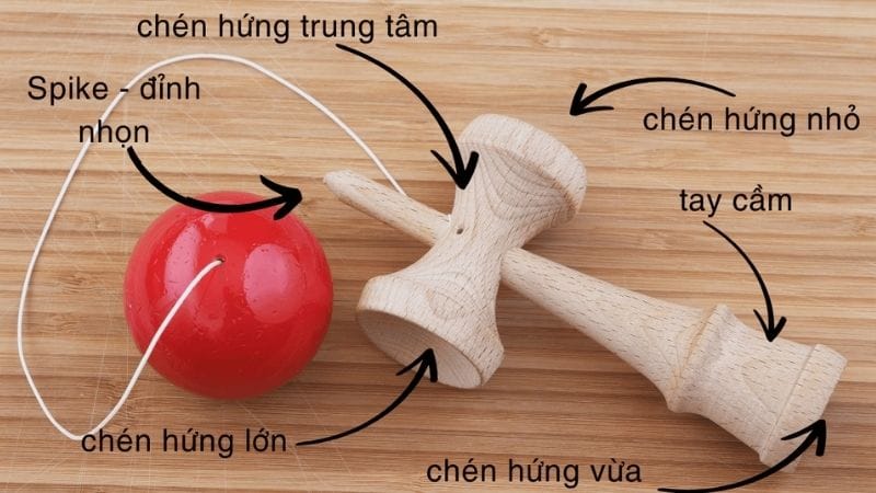 tro-choi-kendama-1