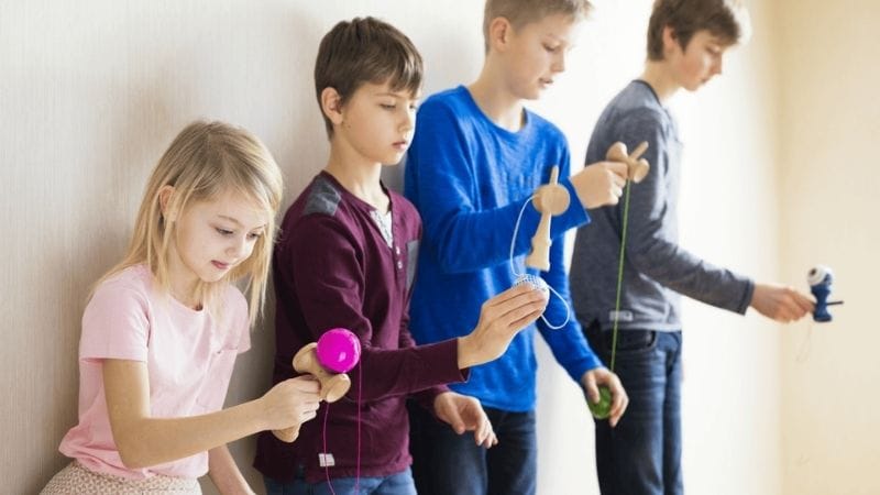 tro-choi-kendama-2