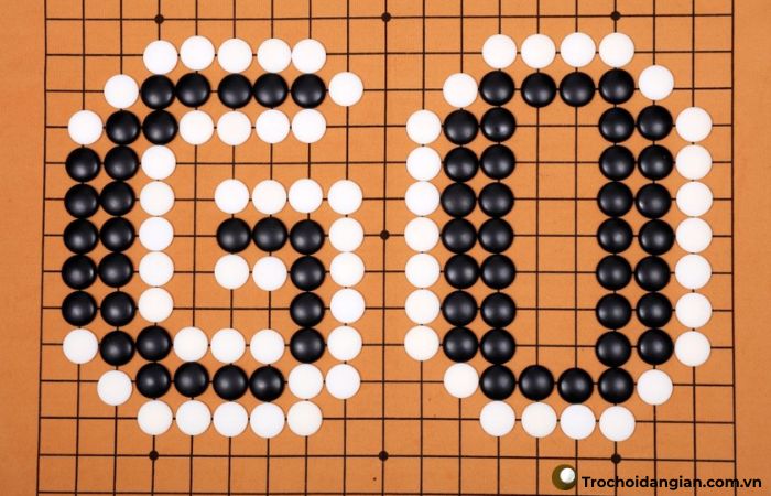 tro-choi-dan-gian-co-vay-1