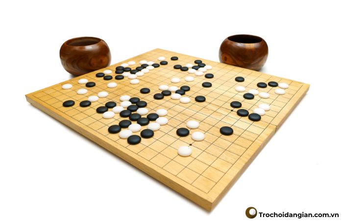 tro-choi-dan-gian-co-vay-4