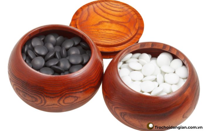 tro-choi-dan-gian-co-vay-6