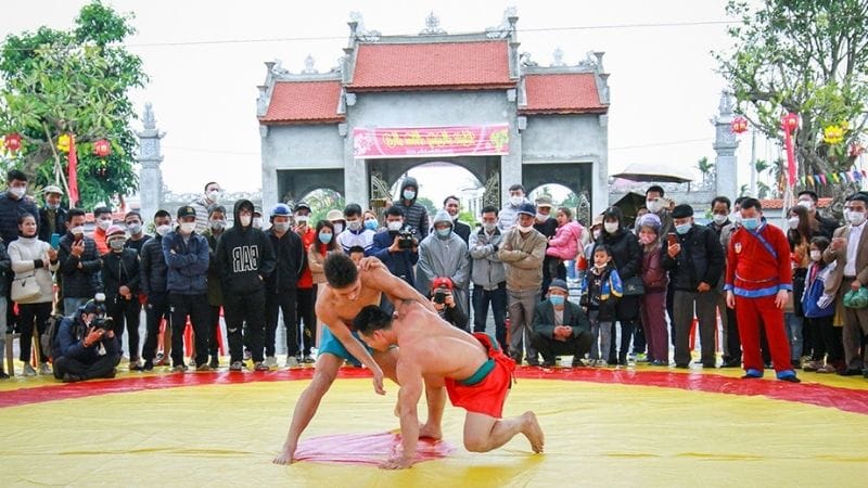 tro-choi-ngay-tet-3