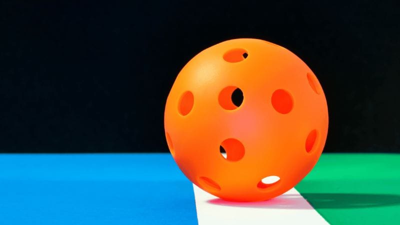Luat-pickleball-cham-vach