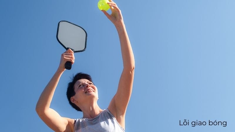Luat-pickleball-loi