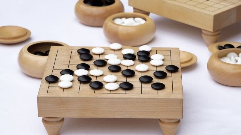 huong-dan-choi-co-vay-1