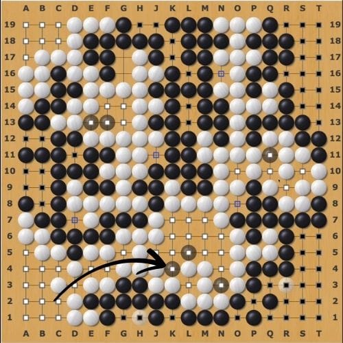 huong-dan-choi-co-vay-5