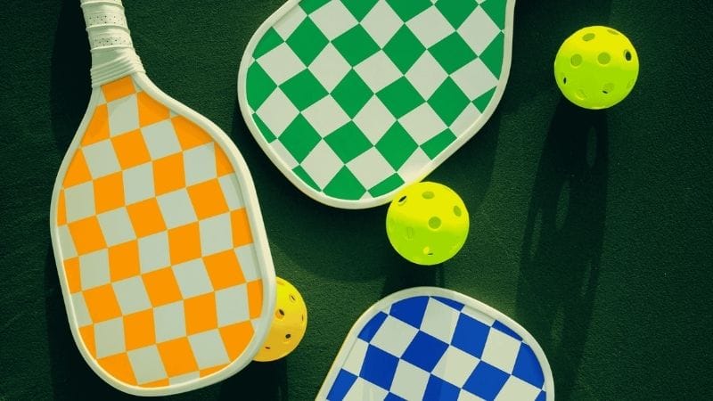 pickleball-la-gi-bong-vot