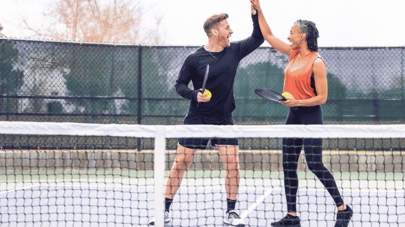 pickleball-la-gi-loi-ich