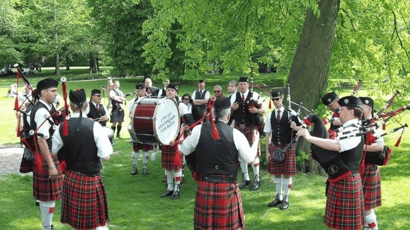tro-choi-dan-gian-the-gioi-highland