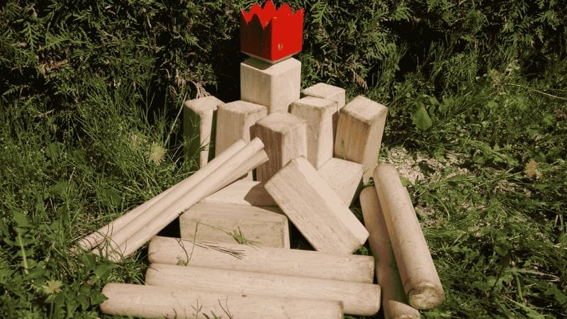 tro-choi-dan-gian-the-gioi-kubb