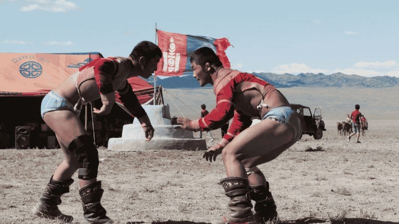 tro-choi-dan-gian-the-gioi-naadam