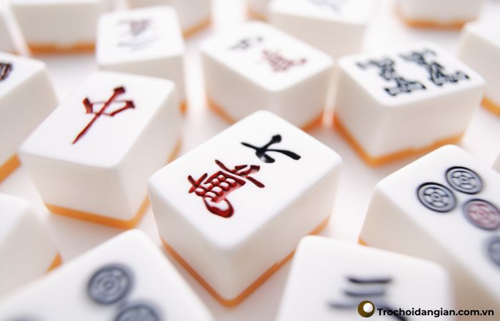 tro-choi-dan-gian-mat-chuoc-la-gi-3