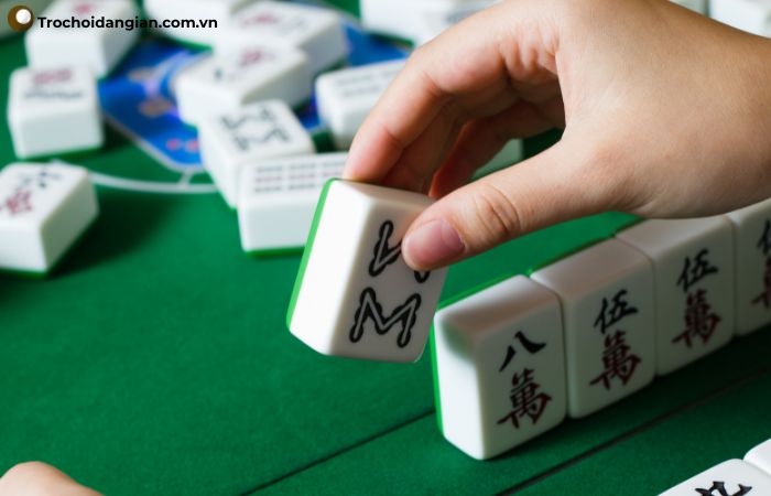 tro-choi-dan-gian-mat-chuoc-la-gi-4