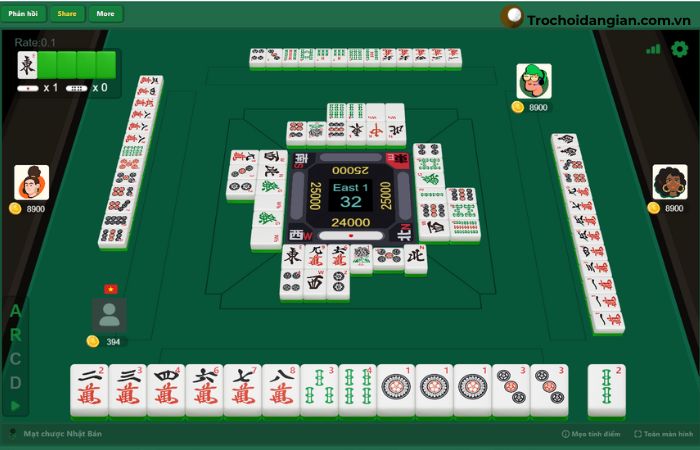 tro-choi-dan-gian-mat-chuoc-la-gi-5