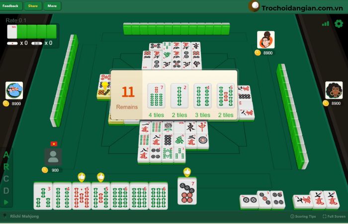 tro-choi-dan-gian-mat-chuoc-la-gi-6