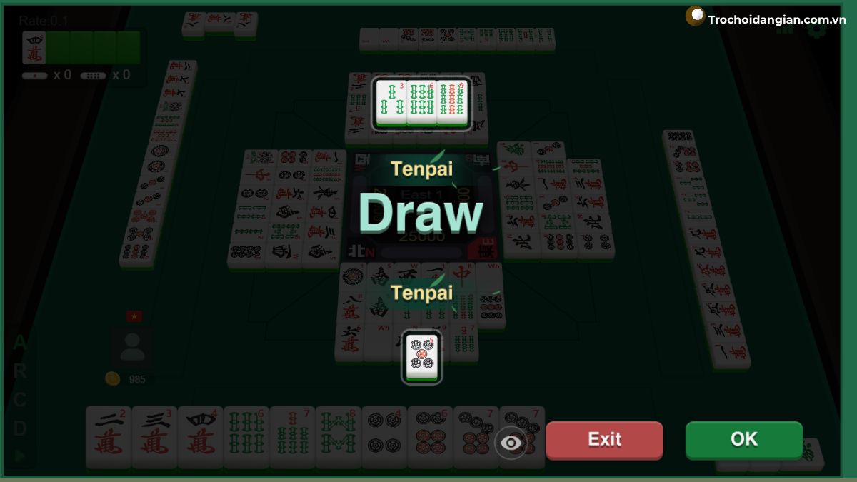 tro-choi-dan-gian-cach-choi-mat-chuoc-co-ban-10