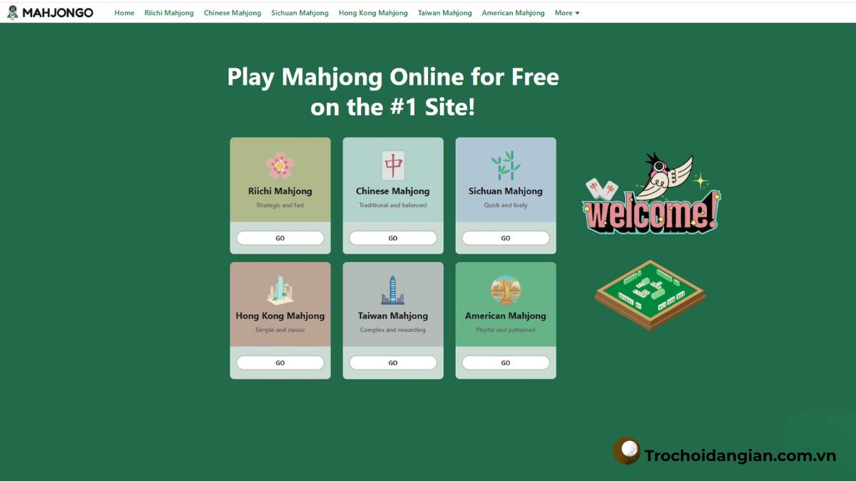 tro-choi-dan-gian-cach-choi-mat-chuoc-co-ban-3