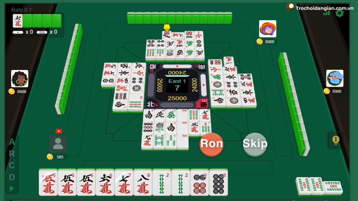 tro-choi-dan-gian-cach-choi-mat-chuoc-co-ban-4