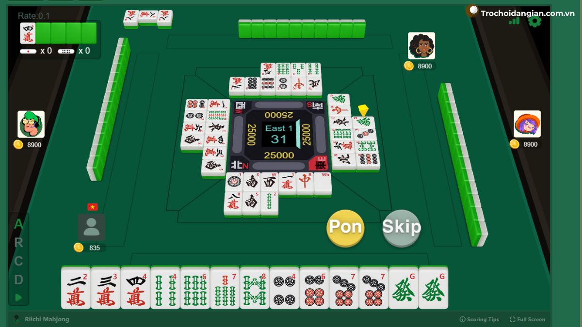 tro-choi-dan-gian-cach-choi-mat-chuoc-co-ban-5