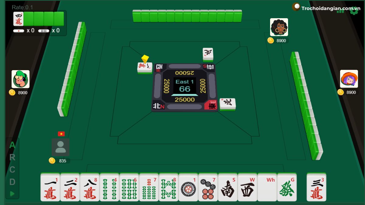 tro-choi-dan-gian-cach-choi-mat-chuoc-co-ban-6