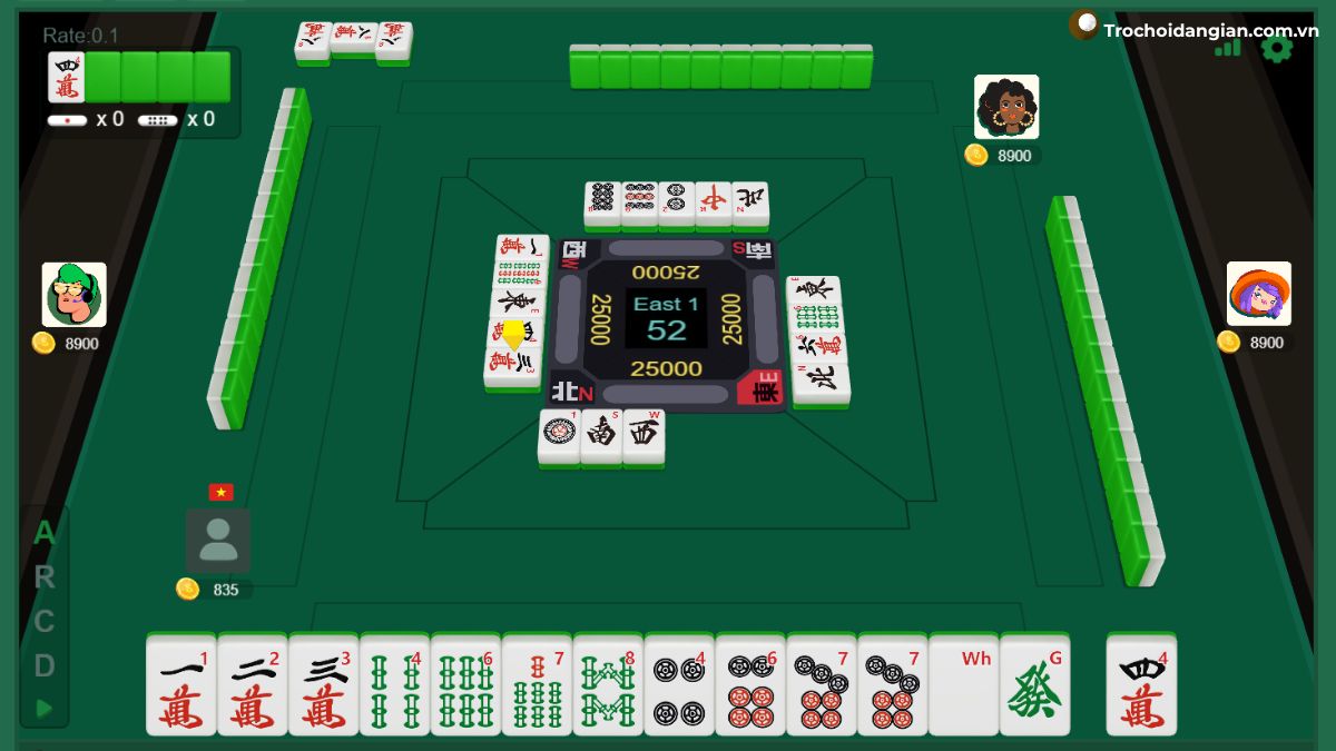 tro-choi-dan-gian-cach-choi-mat-chuoc-co-ban-7