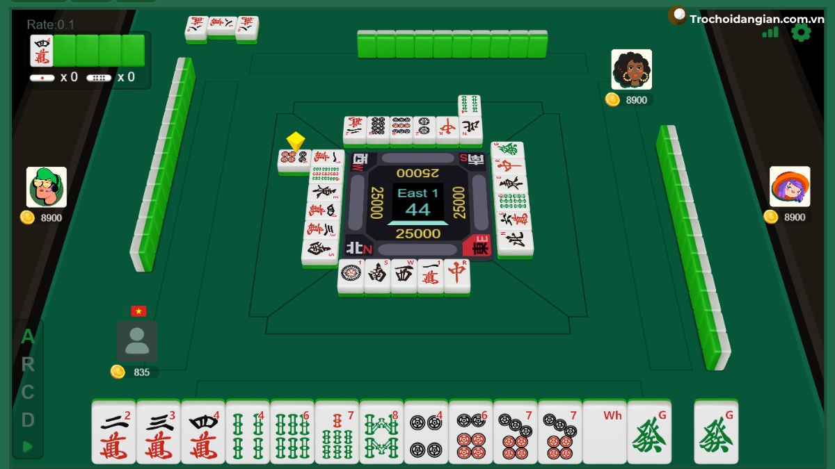 tro-choi-dan-gian-cach-choi-mat-chuoc-co-ban-8