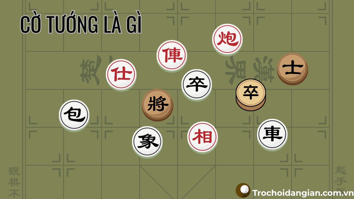 tro-choi-dan-gian-co-tuong-la-gi-1