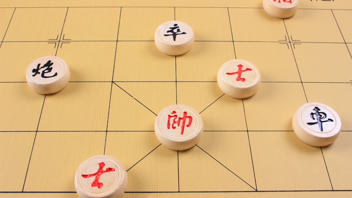 tro-choi-dan-gian-co-tuong-la-gi-2