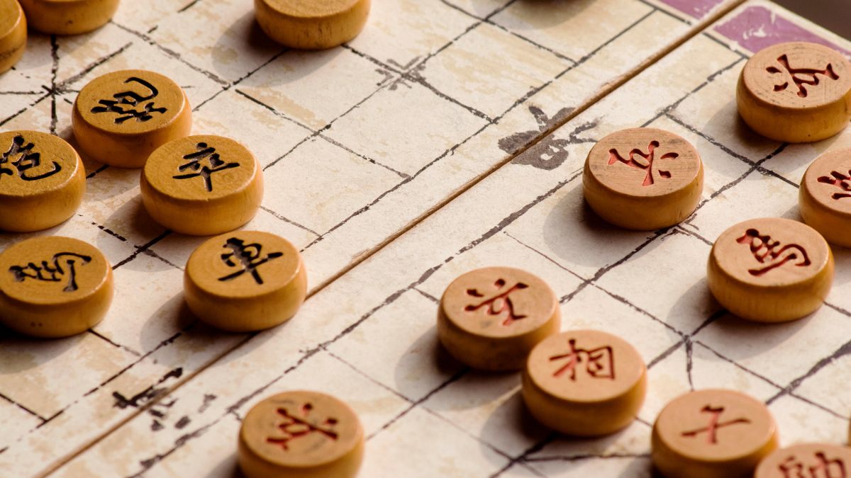 tro-choi-dan-gian-co-tuong-la-gi-3