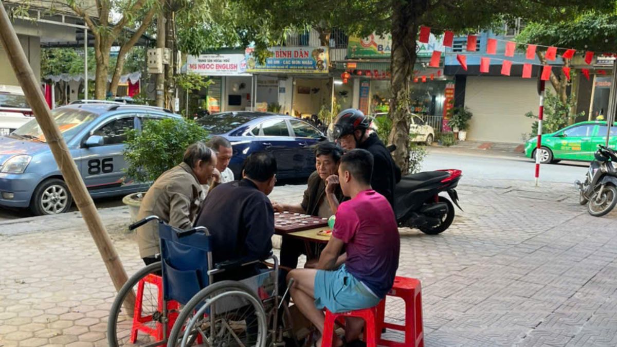 tro-choi-dan-gian-co-tuong-la-gi-4