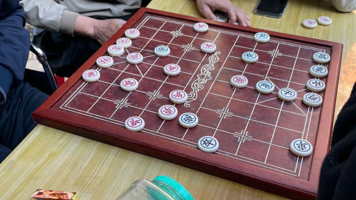 tro-choi-dan-gian-co-tuong-la-gi-5