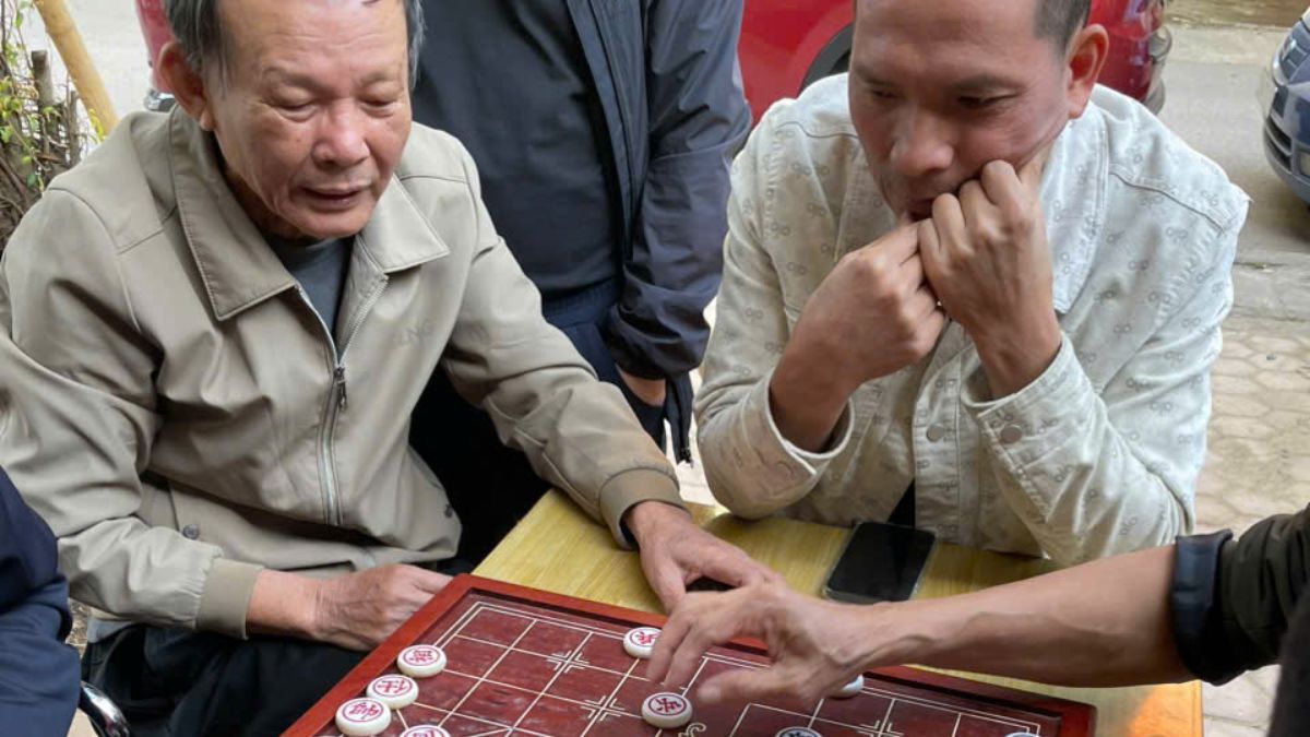 tro-choi-dan-gian-co-tuong-la-gi-6