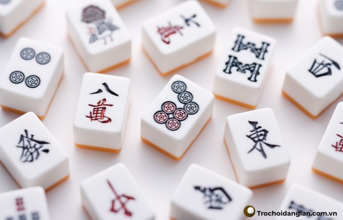 tro-choi-dan-gian-luat-choi-mat-chuoc-2