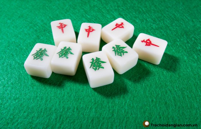 tro-choi-dan-gian-luat-choi-mat-chuoc-3