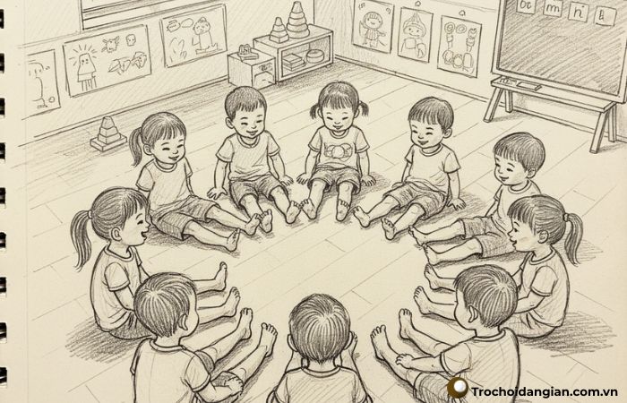 tro-choi-dan-gian-nu-na-nu-nong-1