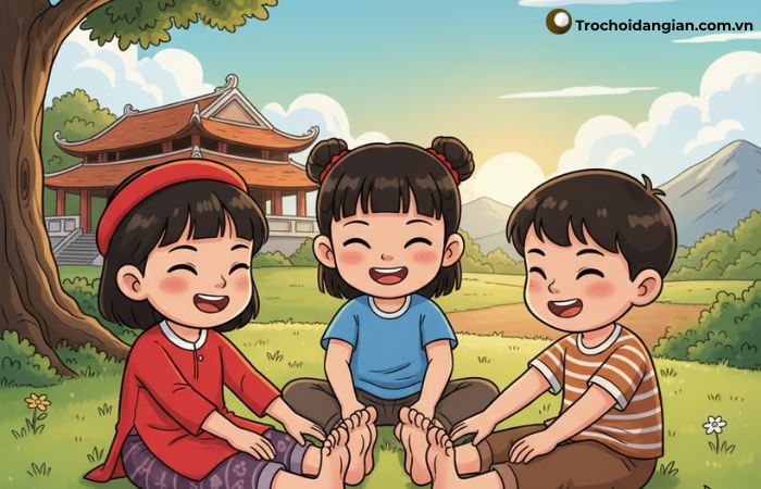 tro-choi-dan-gian-nu-na-nu-nong-2