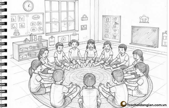 tro-choi-dan-gian-nu-na-nu-nong-3