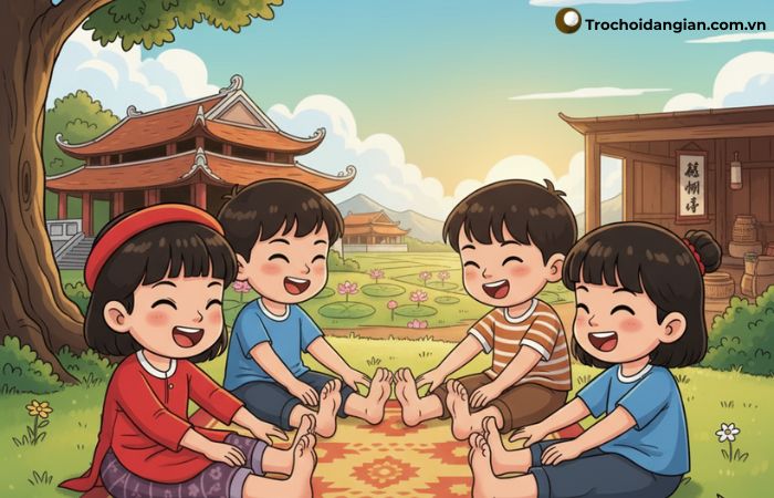 tro-choi-dan-gian-nu-na-nu-nong-4