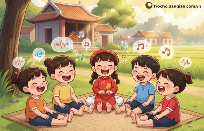 tro-choi-dan-gian-nu-na-nu-nong-6