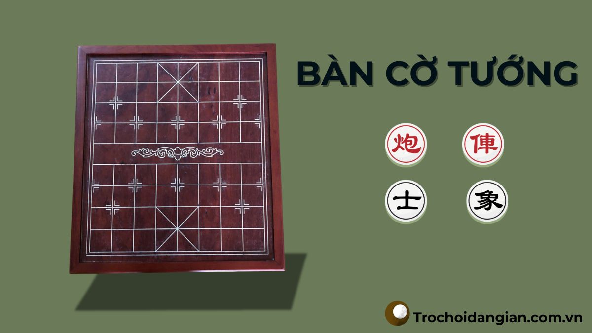 tro-choi-dan-gian-ban-co-tuong-1