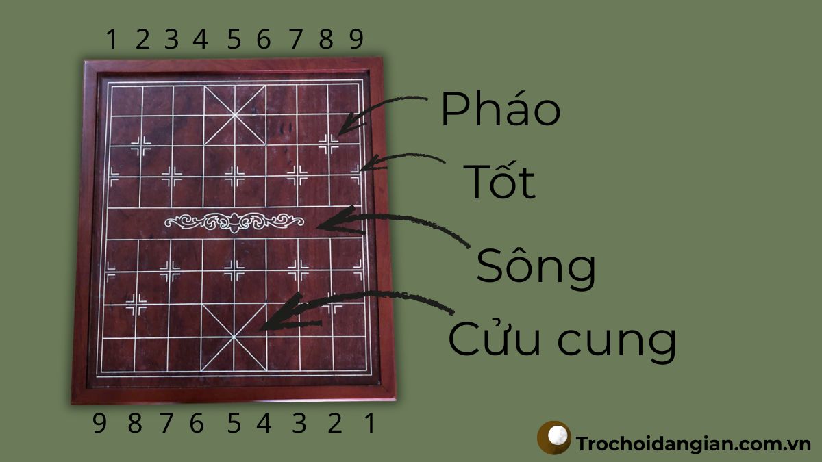 tro-choi-dan-gian-ban-co-tuong-2
